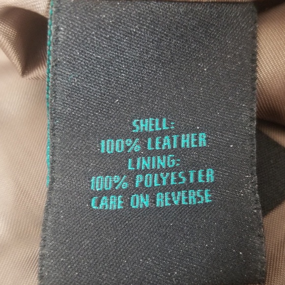 Siena Studio Laser-Cut Brown Suede Maxi Skirt 4 - Picture 6 of 7